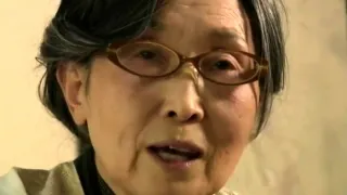 Best Asian Granny Porn